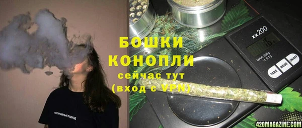 бутират Осинники