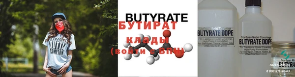 гашик Осташков