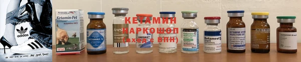 гашик Осташков