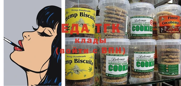 гашик Осташков