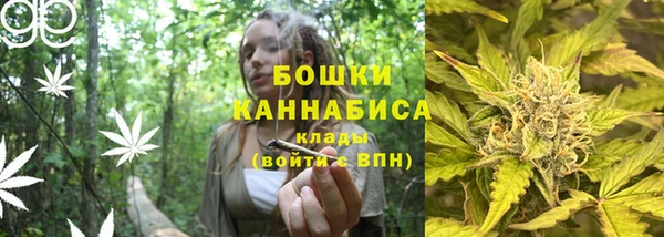 бутират Осинники